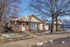 110 Walnut photo